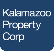 Kalamazoo Property Corp logo